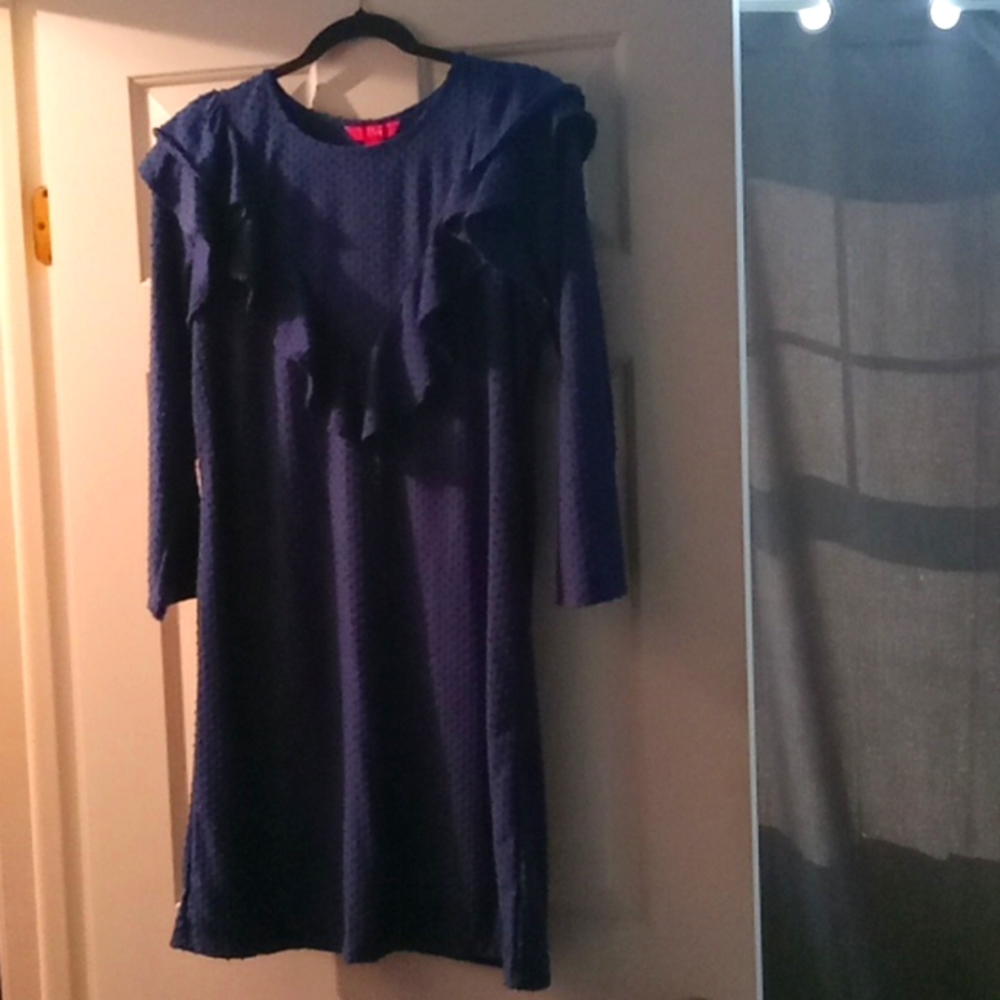 Lilly Pulitzer Dress - NWOT 👗 - Picture 2 of 4